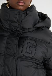 Femme Vêtements d'extérieur Manteaux et vestes | Gap