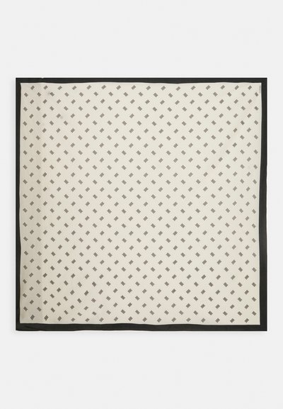 By Malene Birger CIALOS SARONG - Fular - white