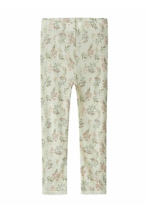 Name it NMFWANG ochra
