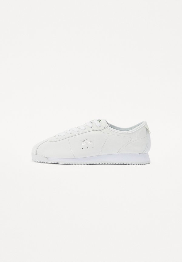 CLUB LOW 125 - Sneaker low