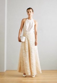 Jarlo DAVINIA - Îmbrăcăminte de ocazie - champagne