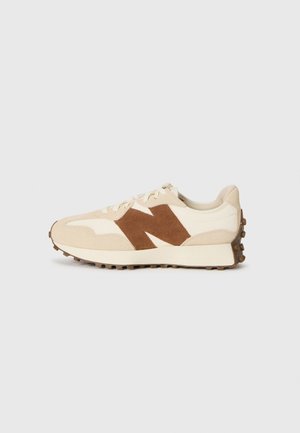 New Balance, Sneakers basse - beige