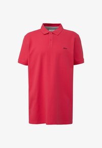 Non sélectionné, himbeere