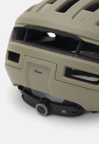 Sweet Protection FLUXER MIPS HELMET UNISEX - Hjelm - woodland