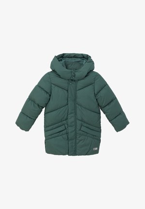 S.Oliver Kindermode Größe 122 & Produkte für Kinder | ZALANDO