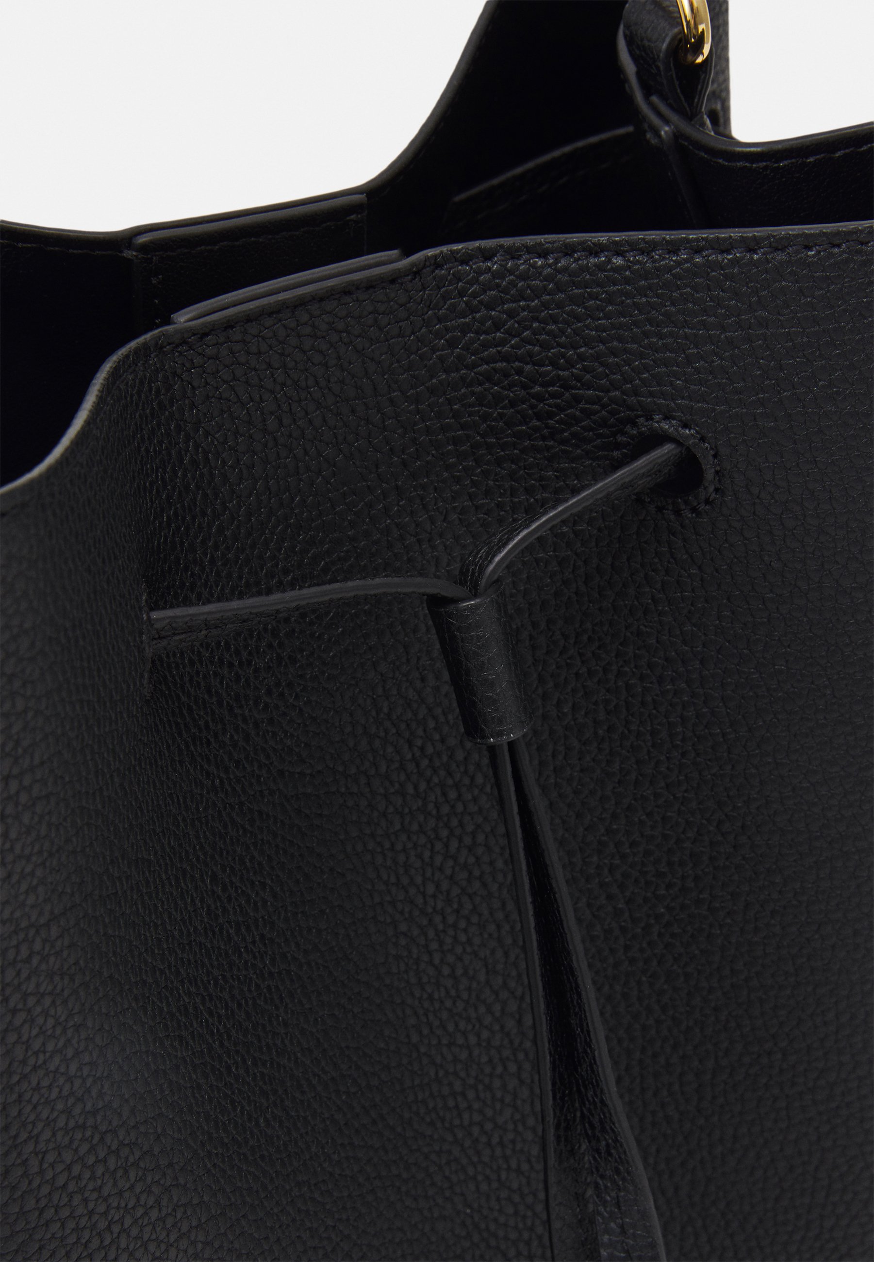 Women CLASSIC PEBBLE DEBBY - Handbag Women CLASSIC PEBBLE DEBBY - Handbag