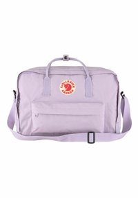 Unausgewählt, pastel lavender
