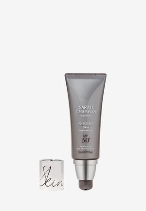 Sarah Chapman SKIN INSURANCE SPF50+ - Zonnebrandcrème