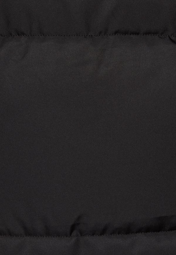 VMSTELLA COAT  - Winter coat2