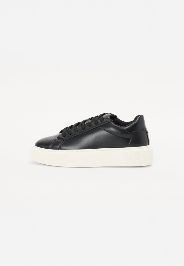 JFWASPIRE CUPSOLE - Trainers - anthracite