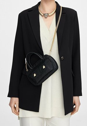LOLA CASADEMUNT, Sac à main - black