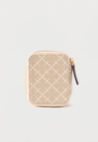 Niet geselecteerd, feather