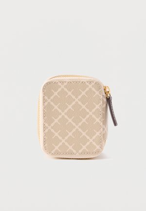 BAE BIJOUX - Vrecko na pranie - feather