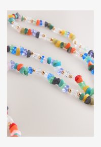 Unausgewählt, multi coloured