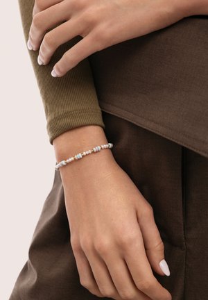 Singularu, Pulsera - gold-coloured