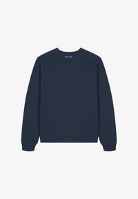 Non selezionato, dark blue