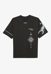 Thumbnail Image 5