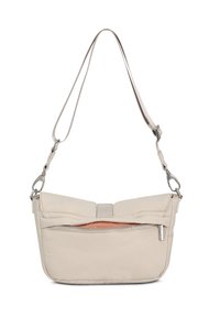 Expatrié BOBBY - Kabelka - sand