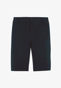 Non sélectionné, dark navy