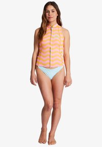 Billabong Ranta-asusteet - coral