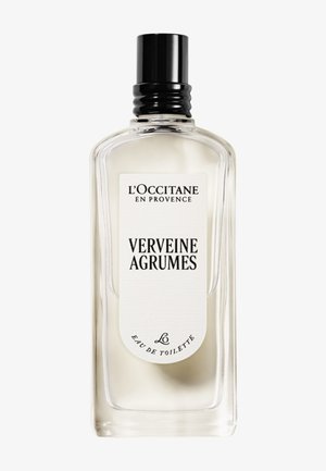 L'OCCITANE, CIT VERB EDT - Eau de Toilette