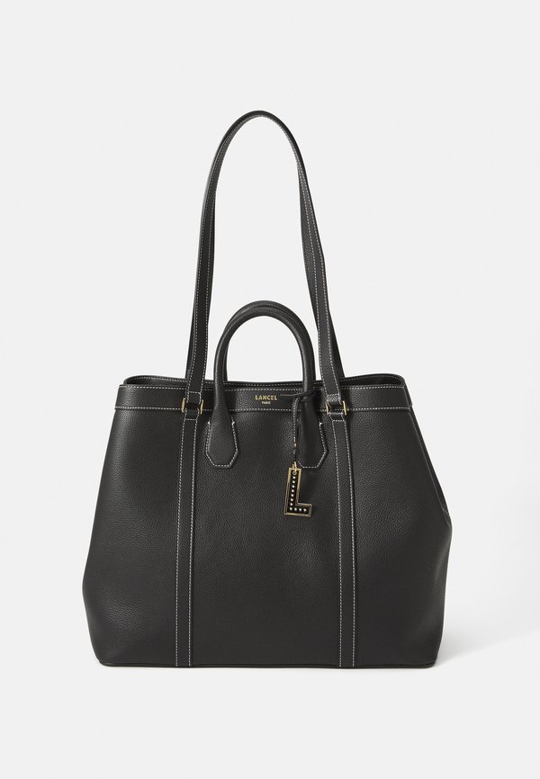 BELLEVILLE TOTE - Tote bag