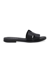 VENEZIA Muiltjes - black