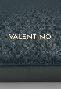 Valentino Bags Sac bandoulière - ottanio