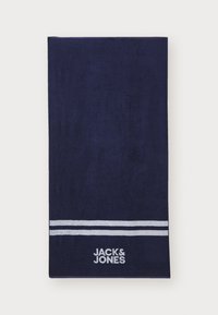 JACCLUB TOWEL - Outros acessórios - ocean cavern