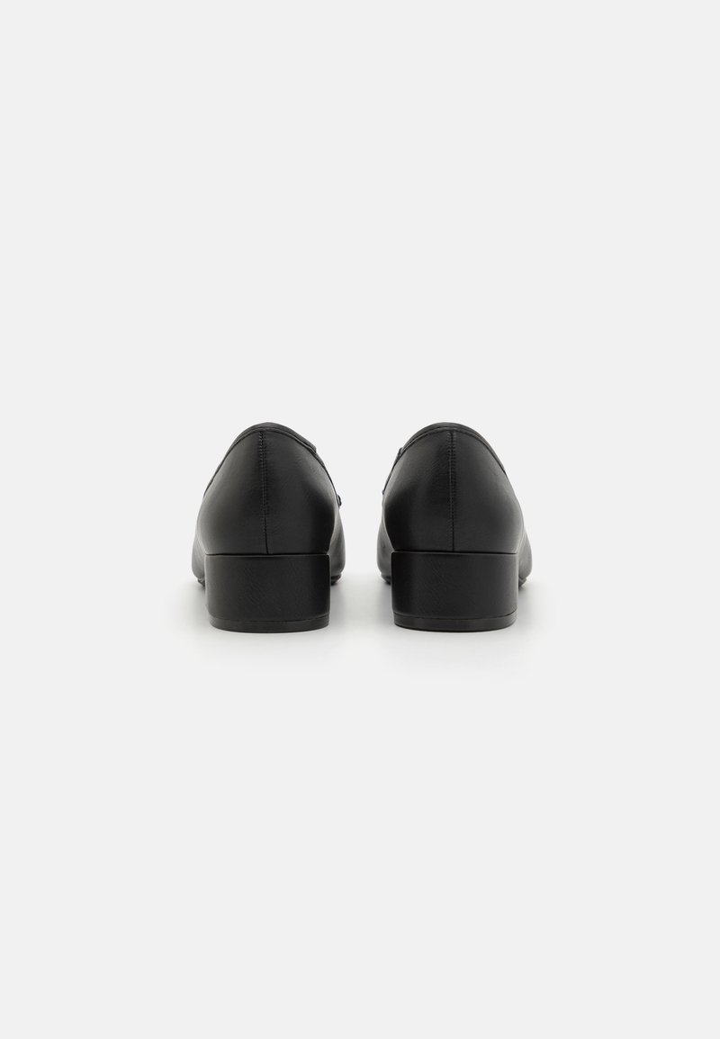 Anna Field Escarpins black/noir ZALANDO