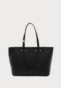 DUETTO TOTE - Sac à main - nero