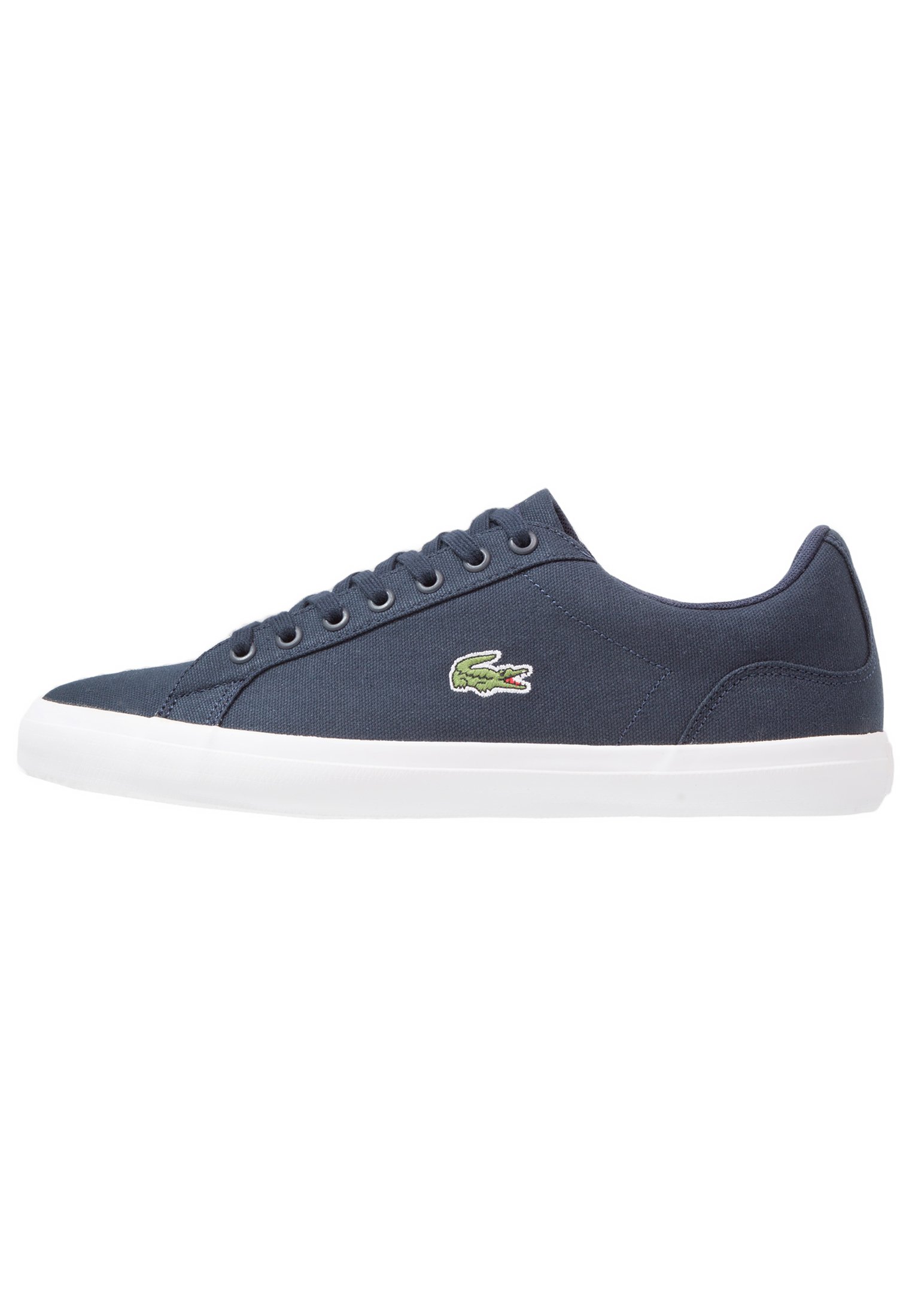 lacoste chaussure homme