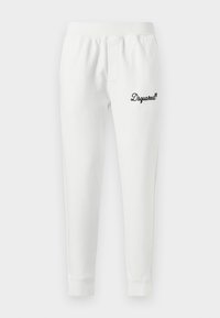 Επιλέχθηκε, white