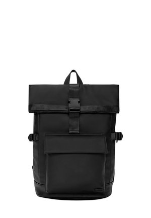 Rucsac - black