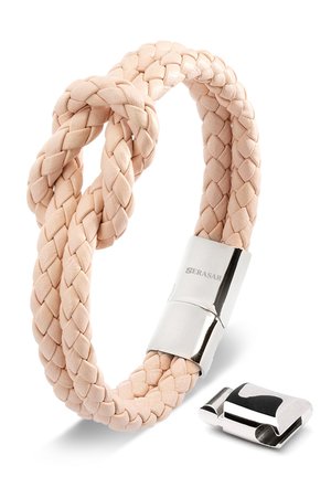 Bracelet - rosa