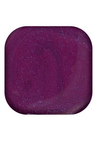 Essie NAIL POLISH - Nagellack - 695 friends forever
