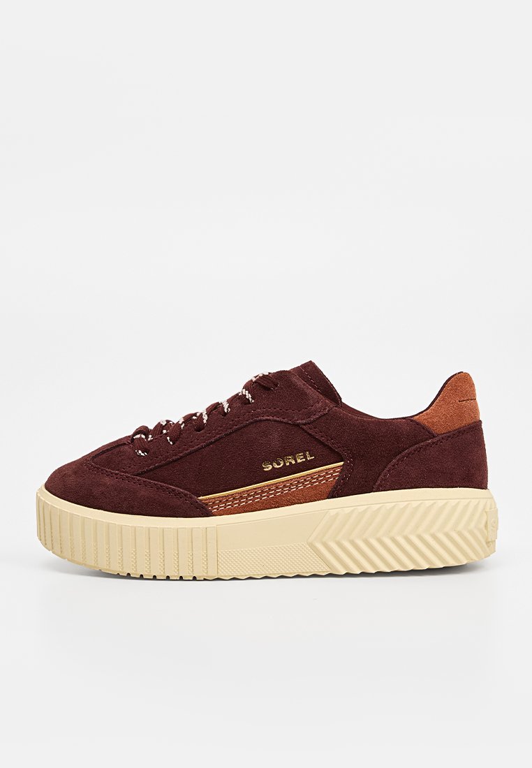 Zapatillas