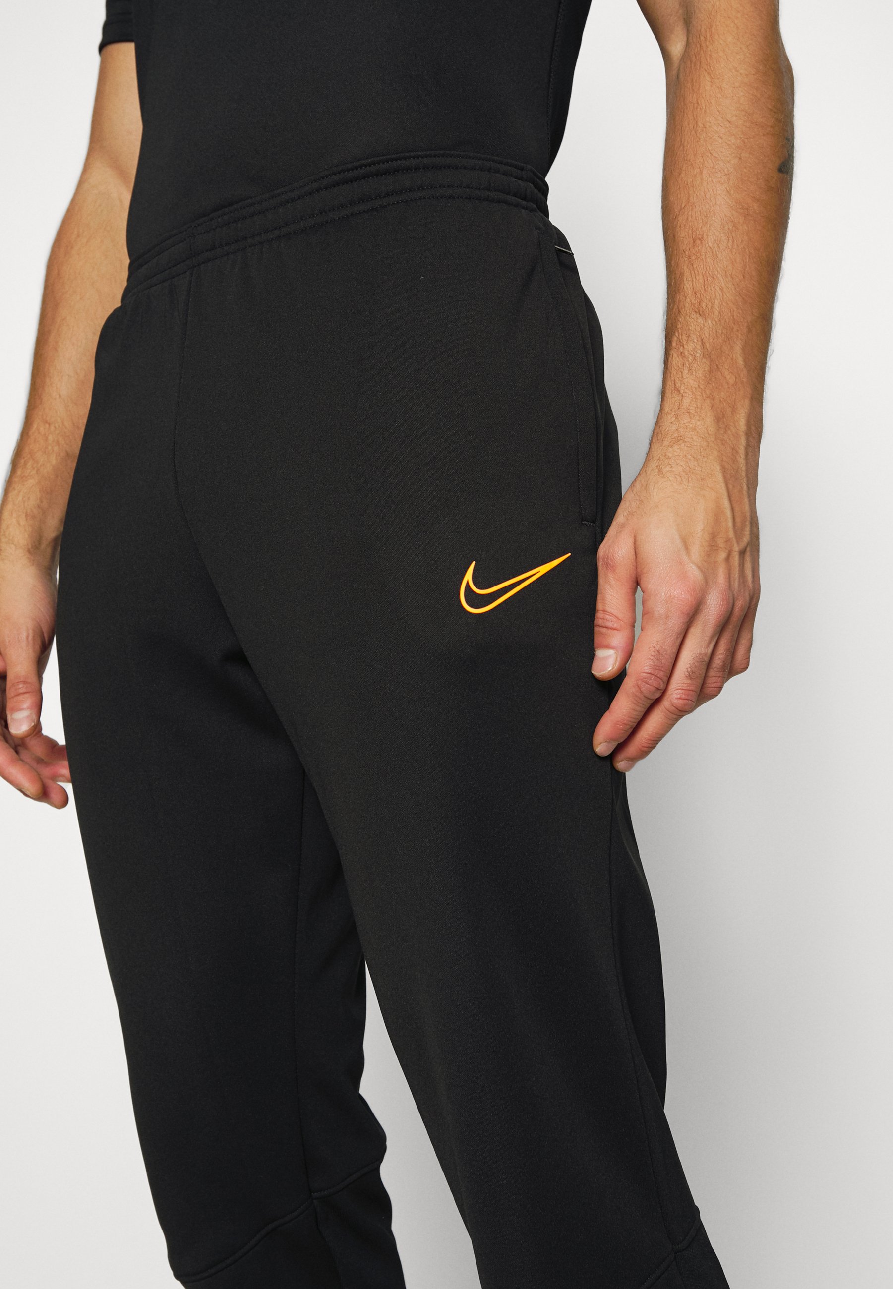 nike performance academy