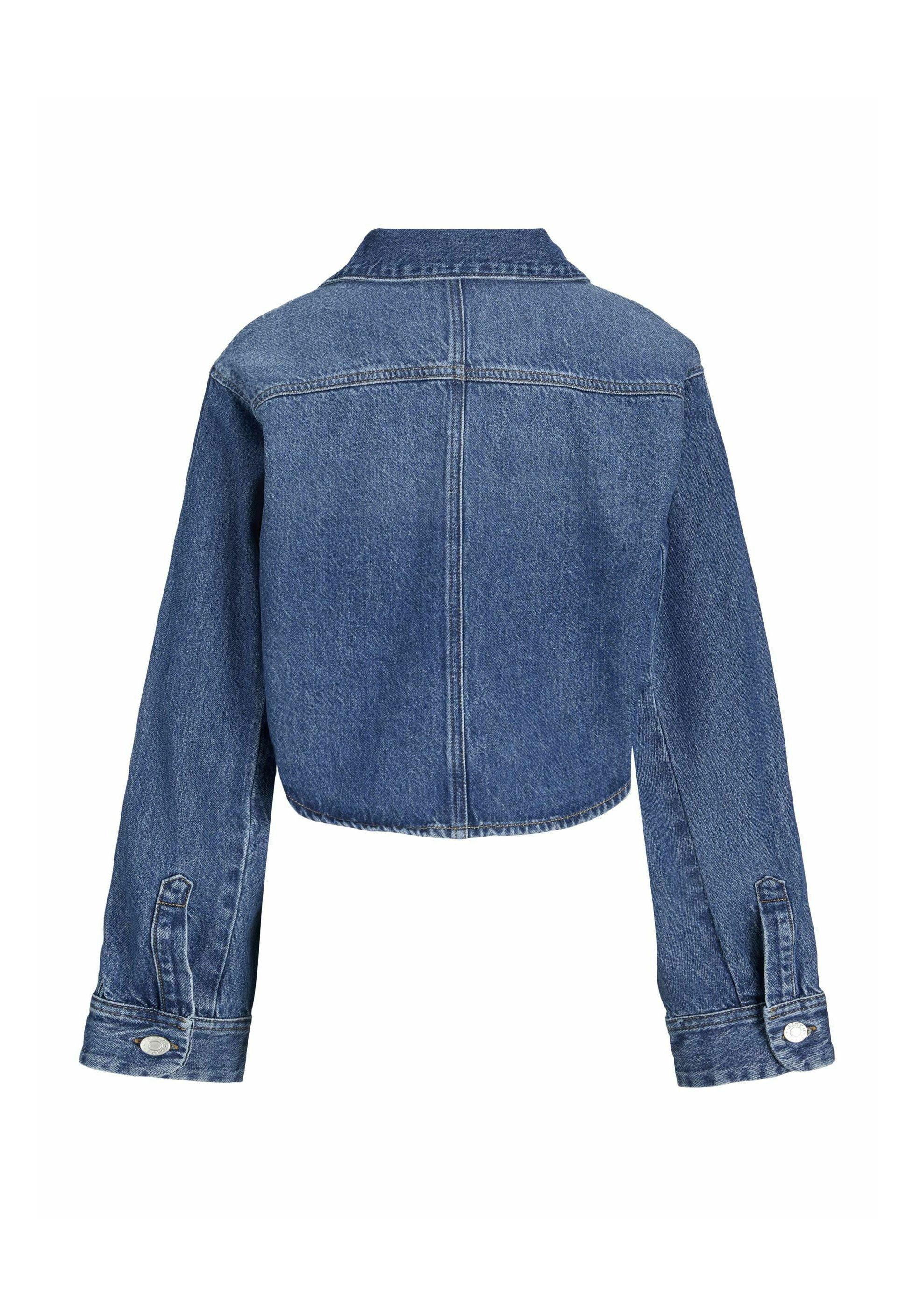 93c8aeaef3dd467a9f8a6ac92e8bf1