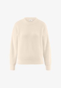 Unausgewählt, cocos