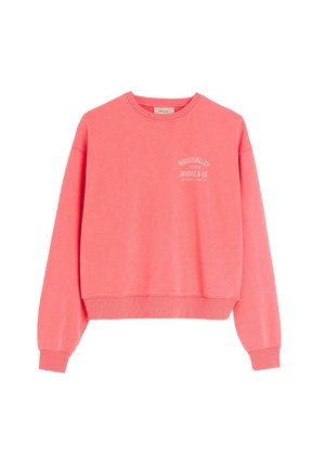 Diverse, - Bluza