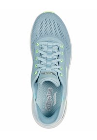 Skechers SNEAKERS - Zapatillas - blauw