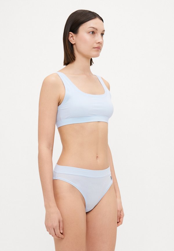 HIGH LEG BRIEF - Briefs4