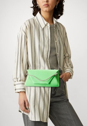 Mascara CB61156 - Τσαντάκι - apple