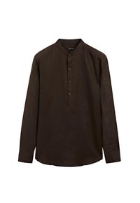 Massimo Dutti - Koszula