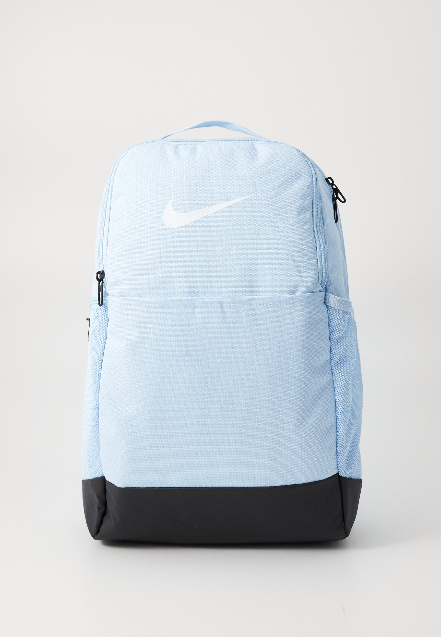 Nike Performance 24L UNISEX - Rucksack - celestine blue/black/white/light blue - Zalando.ie Nike Performance 24L UNISEX - Rucksack - celestine blue/black/white/light blue - Zalando.ie