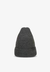 Selected, dunkelgrau