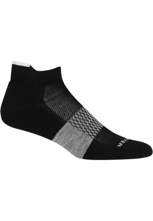 MULTISPORT LIGHT MICRO - Skarpety sportowe