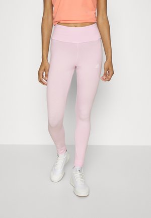 Leggings - Byxor - pink