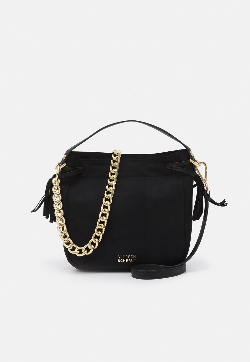 Geantă crossbody